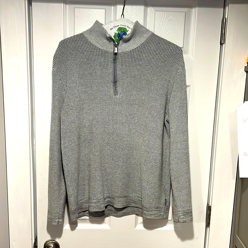 Calvin Klein Sweater
